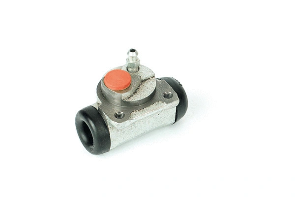Wheel Brake Cylinder (8AW 355 530-291)