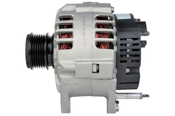 Alternator (8EL 012 428-271)
