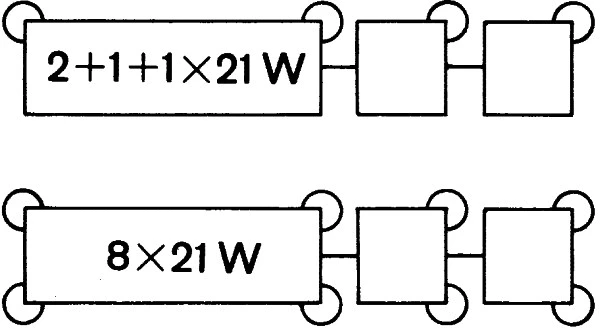 Flasher Unit (4DN 996 173-017)