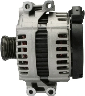 Alternator (8EL 011 712-581)