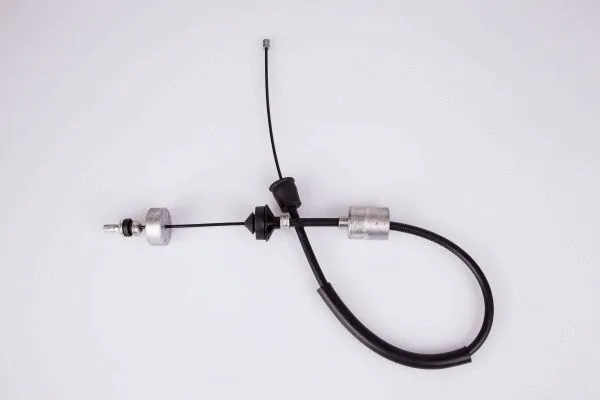 Cable Pull, clutch control (8AK 355 700-861)