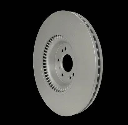 Brake Disc (8DD 355 123-022)