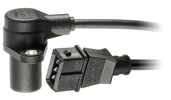Sensor, crankshaft pulse (6PU 009 146-801)