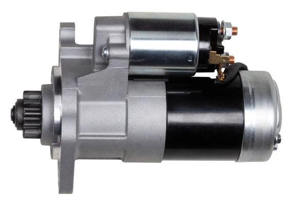 Starter (8EA 015 642-061)