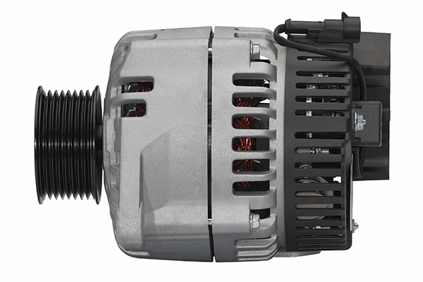 Alternator (8EL 015 643-031)