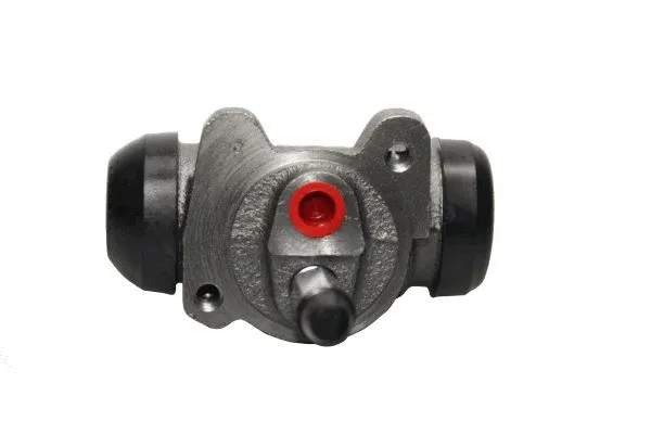 Wheel Brake Cylinder (8AW 355 533-251)