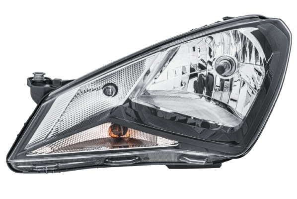 Headlight (1EJ 010 671-011)
