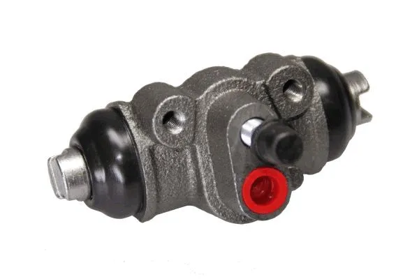 Wheel Brake Cylinder (8AW 355 531-931)