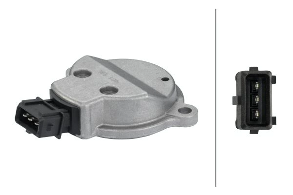 Sensor, camshaft position (6PU 009 121-581)