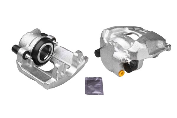 Brake Caliper (8AN 355 798-471)