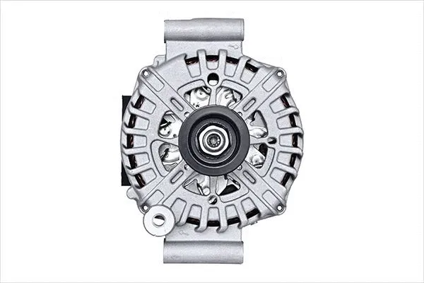 Alternator (8EL 011 713-881)