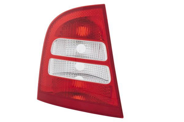 Tail Light Assembly (9EL 354 074-011)