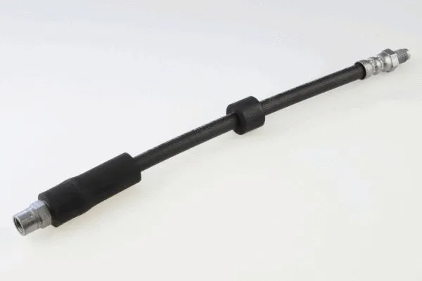 Brake Hose (8AH 355 460-851)