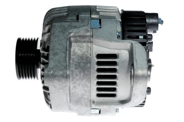 Alternator (8EL 011 710-371)