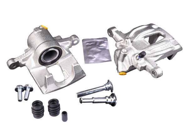 Brake Caliper (8AN 355 794-451)