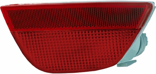 Rear Fog Light (2NE 354 062-011)