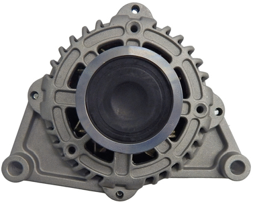 Alternator (8EL 011 713-571)