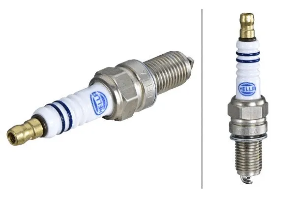 Spark Plug (8EH 188 705-211)