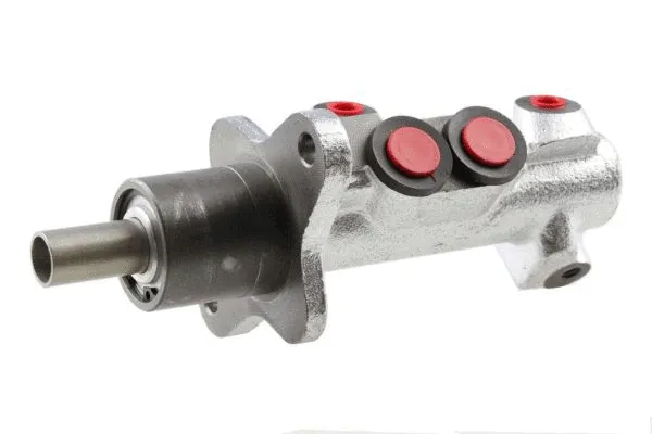 Brake Master Cylinder (8AM 355 502-811)