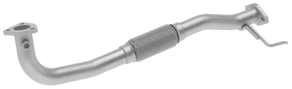 Exhaust Pipe (8LA 366 006-071)