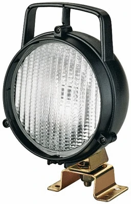 Worklight (1G3 996 001-041)