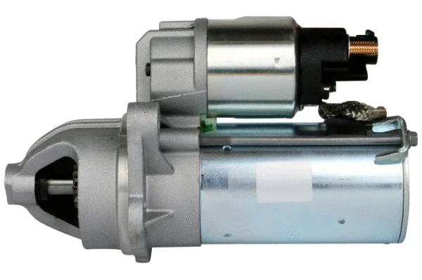 Starter (8EA 012 528-391)