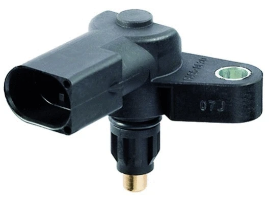 Switch, reverse light (6ZF 008 621-591)