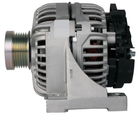 Alternator (8EL 012 428-431)