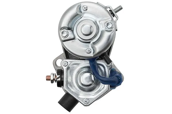 Starter (8EA 015 642-041)