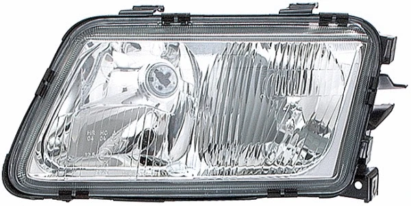 Headlight (1EF 963 030-281)