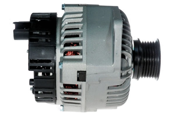 Alternator (8EL 011 710-041)