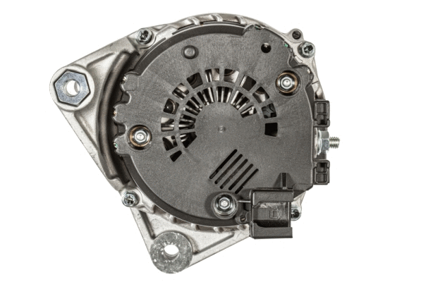 Alternator (8EL 011 713-051)