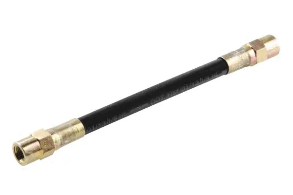 Brake Hose (8AH 355 460-081)
