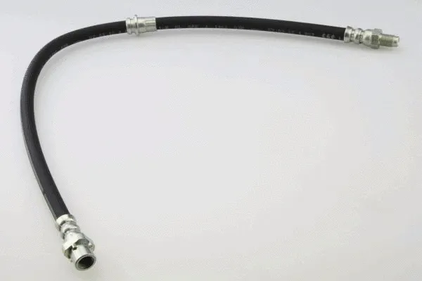 Brake Hose (8AH 355 468-761)