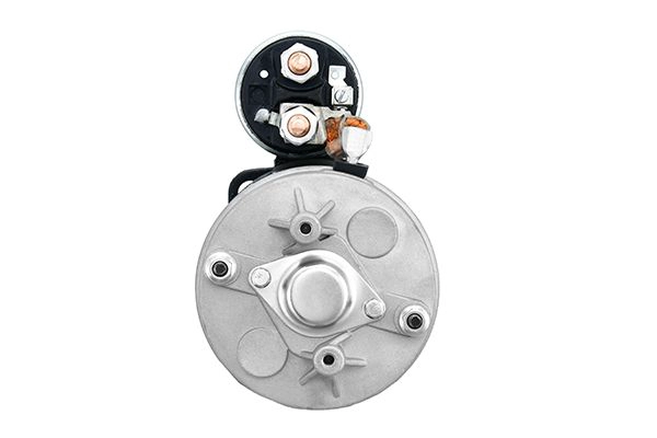 Starter (8EA 015 642-551)