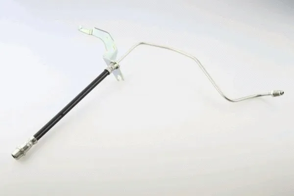 Brake Hose (8AH 355 464-701)