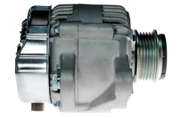 Alternator (8EL 011 711-361)