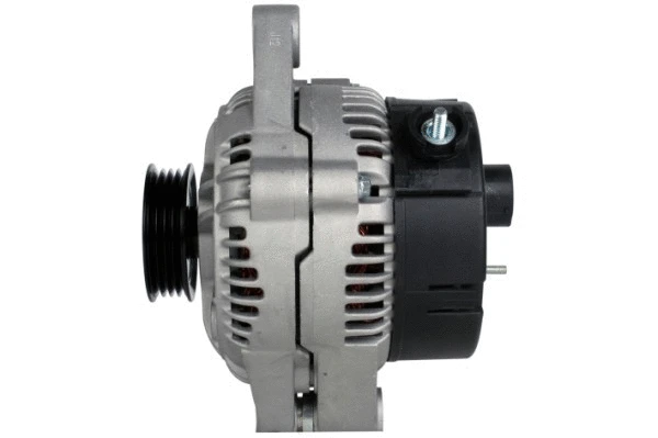 Alternator (8EL 012 429-201)