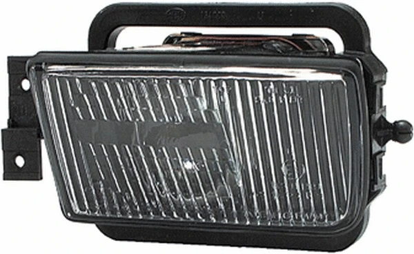 Front Fog Light (1NL 005 680-121)