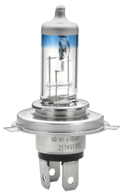 Bulb, headlight (8GJ 002 525-366)