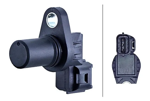 Sensor, camshaft position (6PU 009 168-601)