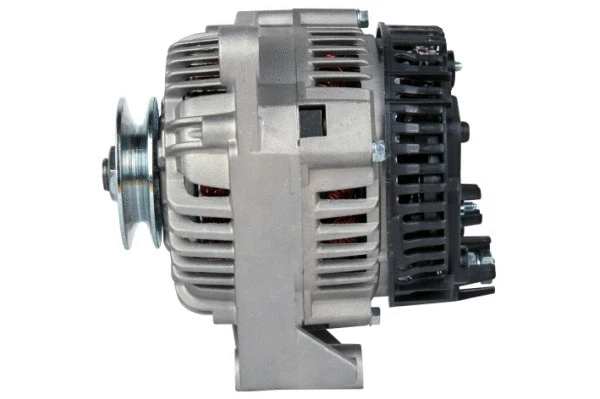 Alternator (8EL 012 426-951)