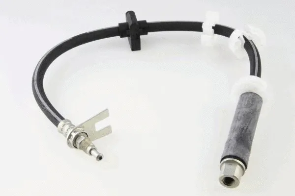 Brake Hose (8AH 355 461-071)