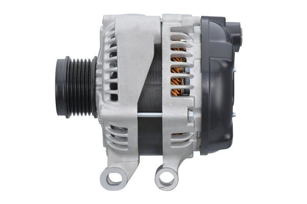 Alternator (8EL 015 637-591)
