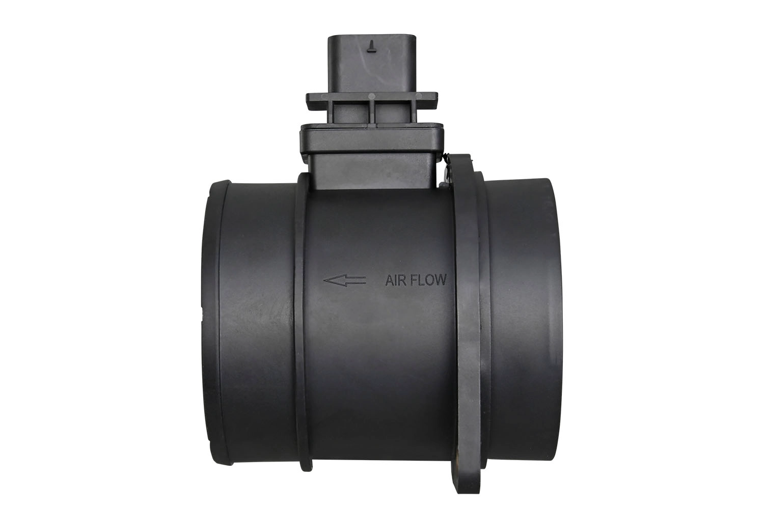 Mass Air Flow Sensor (8ET 009 149-201)