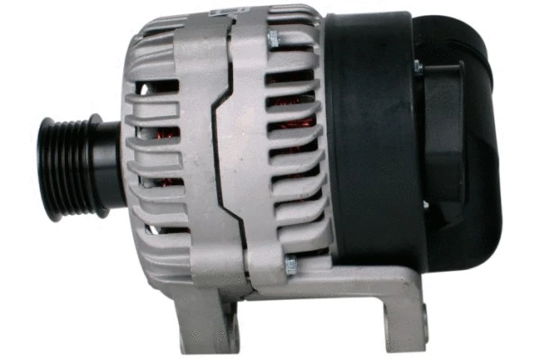 Alternator (8EL 012 428-531)