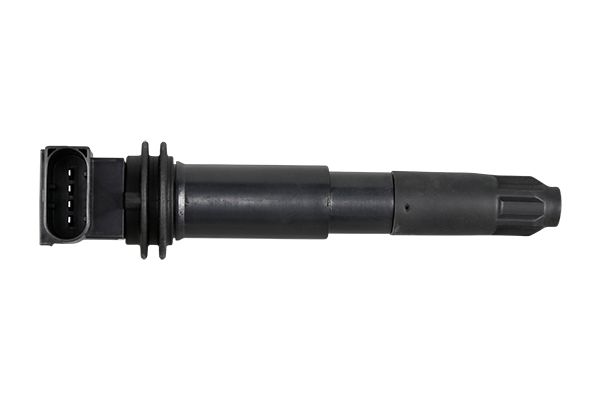 Ignition Coil (5DA 358 168-851)