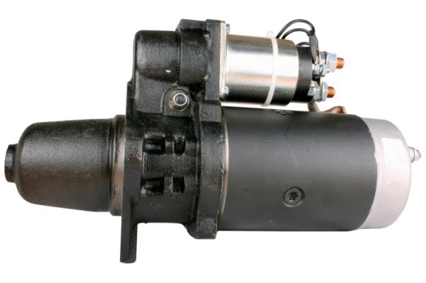 Starter (8EA 012 586-021)