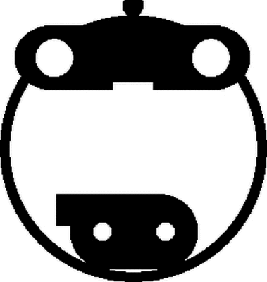 Stop Light Switch