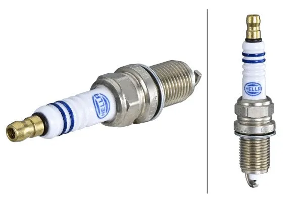Spark Plug (8EH 188 705-311)